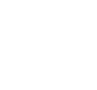 WATER STONE