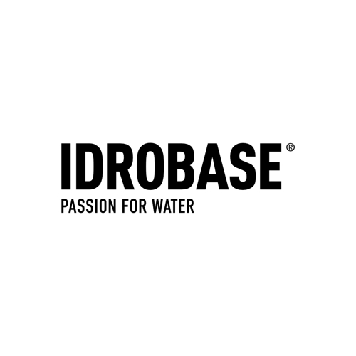idrobase-1