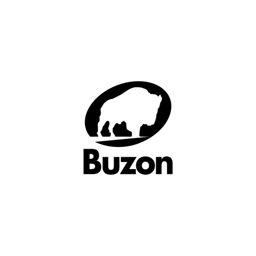 buzon-1