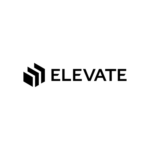 elevate-1