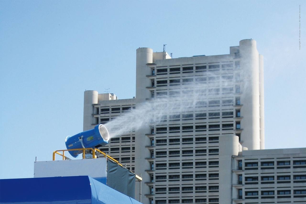  Мобильные системы 