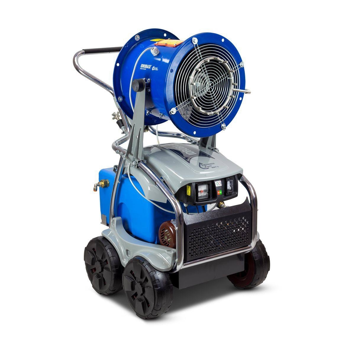  Бытовые системы 