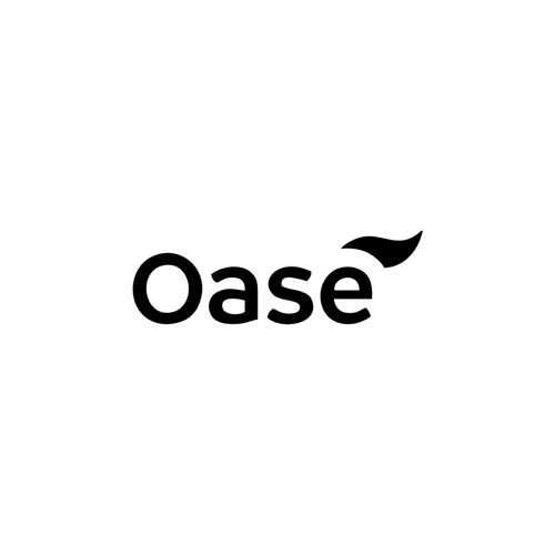 oase-1